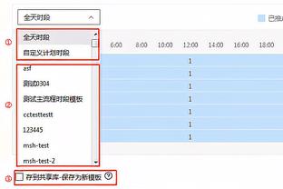 官方：塞维32岁后卫古德利左膝外侧半月板撕裂，将接受手术